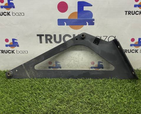 A9305202133 Кронштейн подножки для Mercedes-Benz Actros