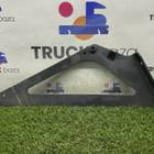 A9305202133 Кронштейн подножки для Ford Galaxy II (с 2006 по 2015)