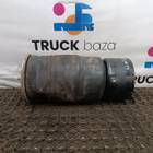 1697678 Подушка пневмоподвески задняя для Daf