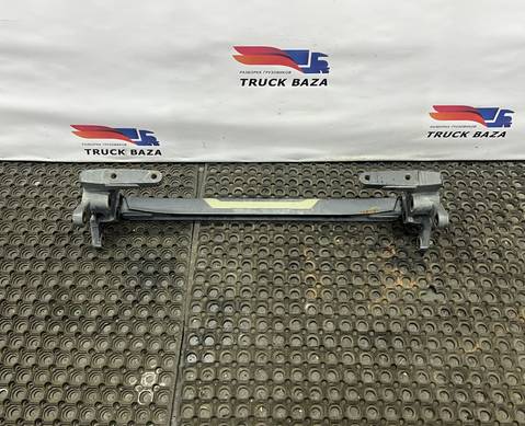 1309419 Кронштейн подножек обслуживания для Daf