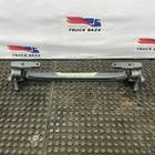 Кронштейн подножек обслуживания для Citroen XM I (с 1989 по 1994)