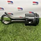 612630020005 Поршень c шатуном для Shacman X3000 (с 2014)