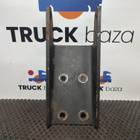 65802915540 Кронштейн амортизатора переднего для КАМАЗ 5490 (с 2013)