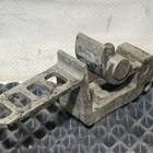 1878229 Кронштейн трубок AdBlue