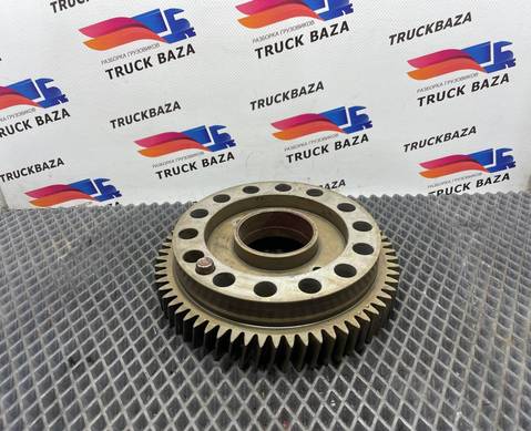 20801971 Шестерня коленвала для Volvo FH 3 (с 2008 по 2012)