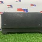 Накладка стойки кабины правая для Shacman X5000