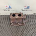 51081506143 Коллектор рециркуляции системы EGR для Man TGX