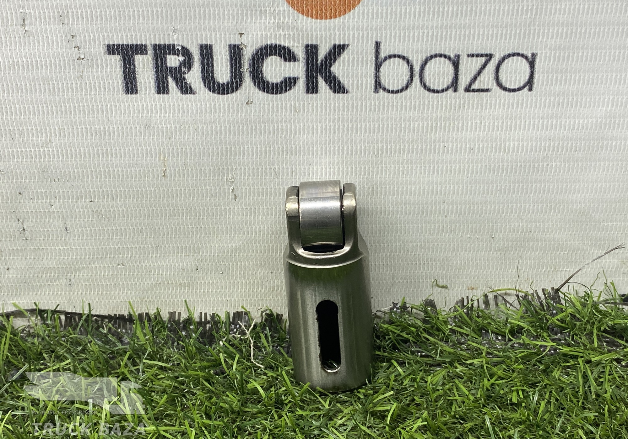 1645642 Толкатель впускного клапана