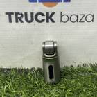 Толкатель впускного клапана для Faw J6