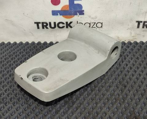 1788325 Петля нижнего спальника для Scania