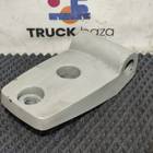 1788325 Петля нижнего спальника для Acura Integra