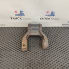 SZ970000026 Серьга передней рессоры для Shacman X3000