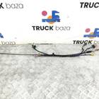 0008303931 Трос отопителя комплект для КАМАЗ