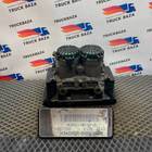 2653386 Модулятор EBS задний для Scania 5-series G (с 2004 по 2016)