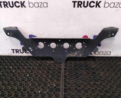 A9303100158 Кронштейн розеток для Mercedes-Benz Axor