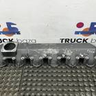 R4570981115 Коллектор впускной для Mercedes-Benz