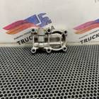 1479092 Крышка масляного насоса для Scania