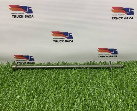 2014634 Штанга толкателя впускного клапана для Daf XF106