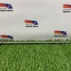 2014634 Штанга толкателя впускного клапана для Man TGS