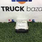 81259706041 Блок управления ограничения скорости для Man F90 (с 1986 по 1997)