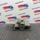 4613192710 Кран тормозной для Mercedes-Benz Actros MP1 (с 1996 по 2003)