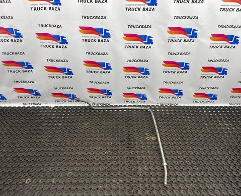 549013408056 Трубка ГУРа для КАМАЗ 54901