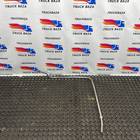 549013408056 Трубка ГУРа для КАМАЗ 54901