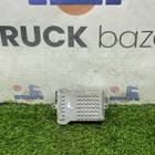 9140010500 Резистор отопителя для Renault