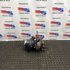 4510411826790 Турбина BorgWarnеr для КАМАЗ 54901