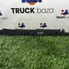 21450240 Проставка рамы для Volvo FH 2 (с 2002 по 2008)