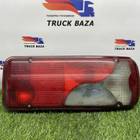 81252256545 Фонарь задний правый для BMW M3 E90 (с 2007 по 2013)