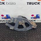 1606971 Кронштейн рессоры передней правый для Toyota Crown S180 (с 1999 по 2008)