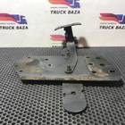 9344291140 Кронштейн регулятора давления для Mercedes-Benz Actros MP3 (с 2008)