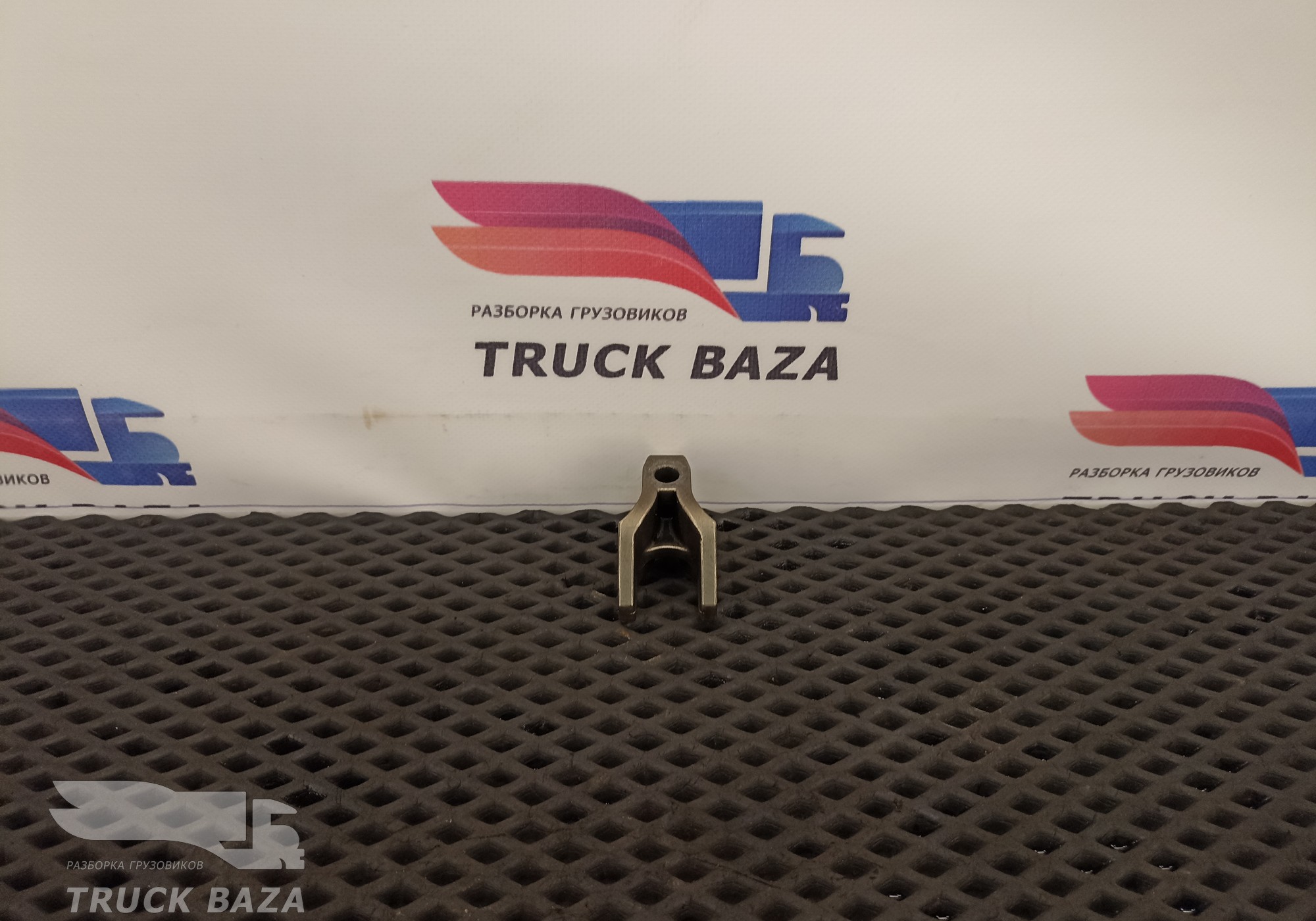 1791123 Кронштейн форсунки топливной для Daf XF105