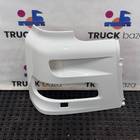 Облицовка фары правой для Belgee