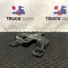 1399145 Кронштейн крана ABS для Iveco