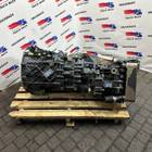 81320046388 АКПП ZF 12AS2131 TD для Man TGX II (с 2012)