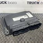 10R050507 Блок управления Prins AFC-2.1 DB 4D для Mercedes-Benz Actros New Actros MP4 (с 2011)