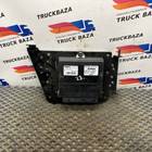 4461702160 Блок управления подвеской ECAS 6x2 для Scania