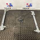 9607201446 Стеклоподъемник правый для Man TGA