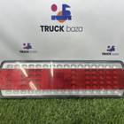 11208690000001 Фонарь задний левый для КАМАЗ 5490 (с 2013)