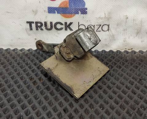 1365821 Ограничитель двери для Daf XF105 (с 2005)