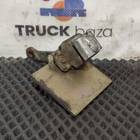 1365821 Ограничитель двери для Daf XF105 (с 2005)