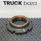 81906200086 Гайка передней ступицы для Volvo VN