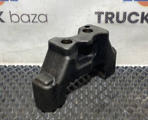 1487541 Кронштейн вала коромысел для Scania 4-series R (с 1995 по 2007)