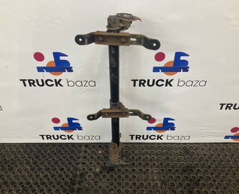 Кронштейн крыла для КАМАЗ 5490 (с 2013)