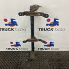 Кронштейн крыла для КАМАЗ 5490 (с 2013)