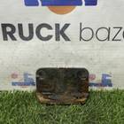 1791133 Кронштейн площадки пневмоподушки для Scania 6-series R (с 2016)