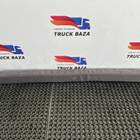 5010515232 Подушка спальника для Scania 4-series P (с 1995 по 2007)