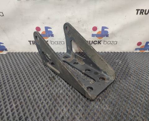 1854534 Кронштейн амортизатора заднего для Scania